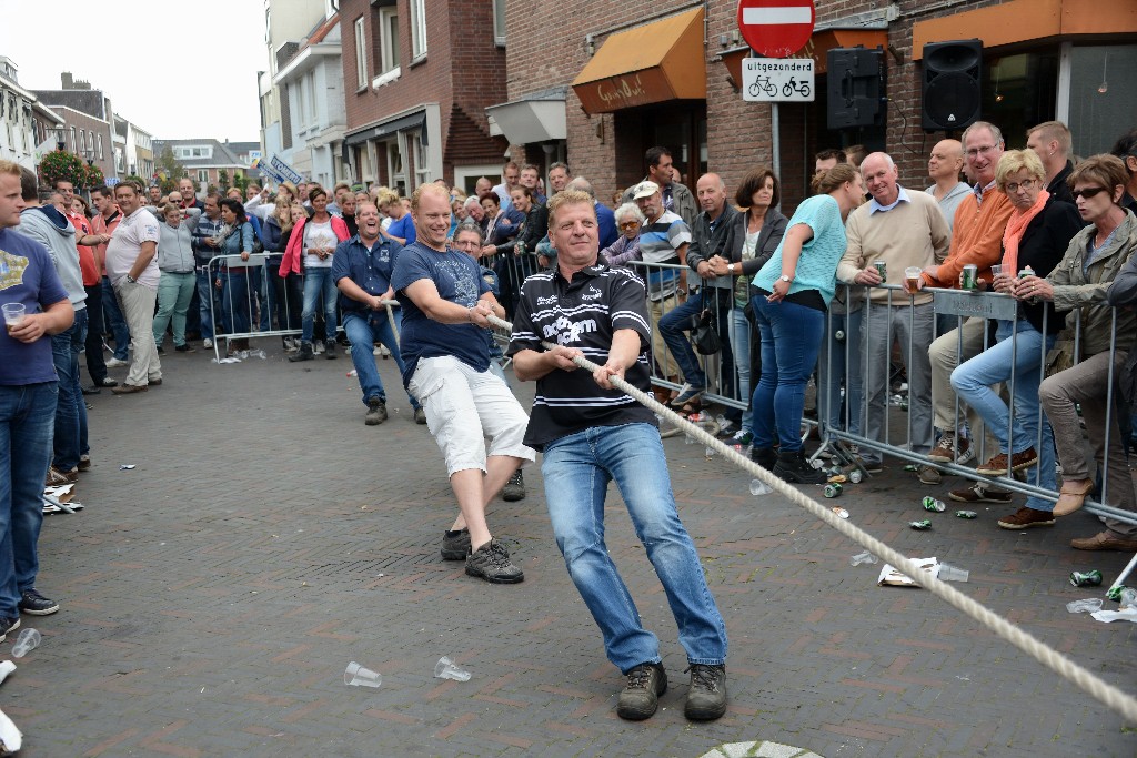 ../Images/Woensdag kermis 163.jpg